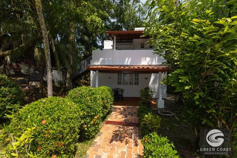 Manuel Antonio Luxury 49-Room Boutique Hotel & Villas with Sunset Views — view 26, Manuel Antonio, Costa Rica