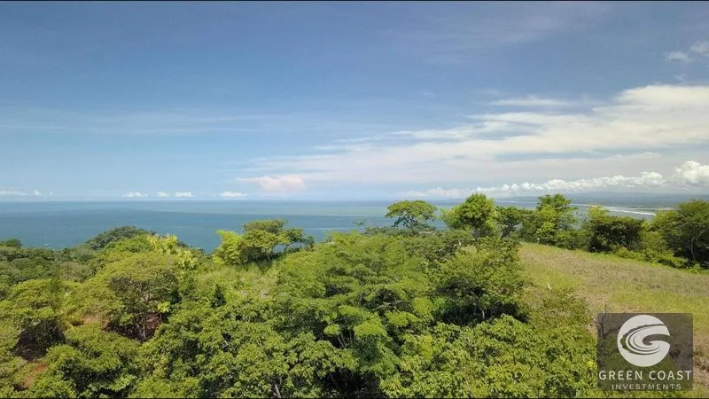 Premier 205-Acre Ocean-View Development Land in Manuel Antonio & Quepos — view 40, Quepos, Quepos, Costa Rica