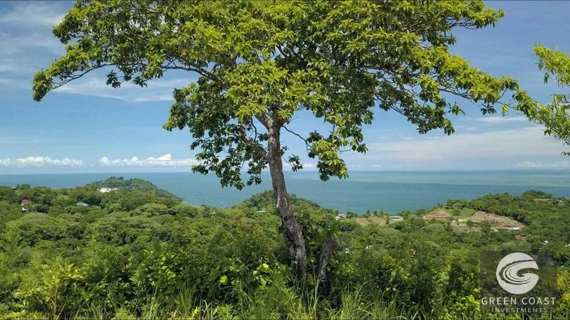 Premier 205-Acre Ocean-View Development Land in Manuel Antonio & Quepos — view 41, Quepos, Quepos, Costa Rica