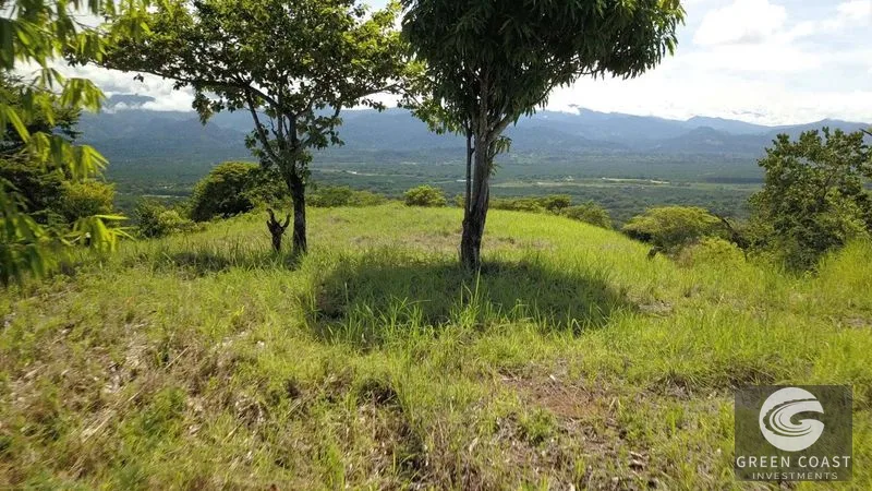 Premier 205-Acre Ocean-View Development Land in Manuel Antonio & Quepos — view 42, Quepos, Quepos, Costa Rica