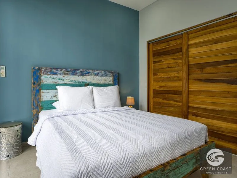 Manuel Antonio 17-Bed Luxury Event Villa with High-Yield Rental Revenue & Ocean Views — view 13, Manuel Antonio, Quepos, Costa Rica