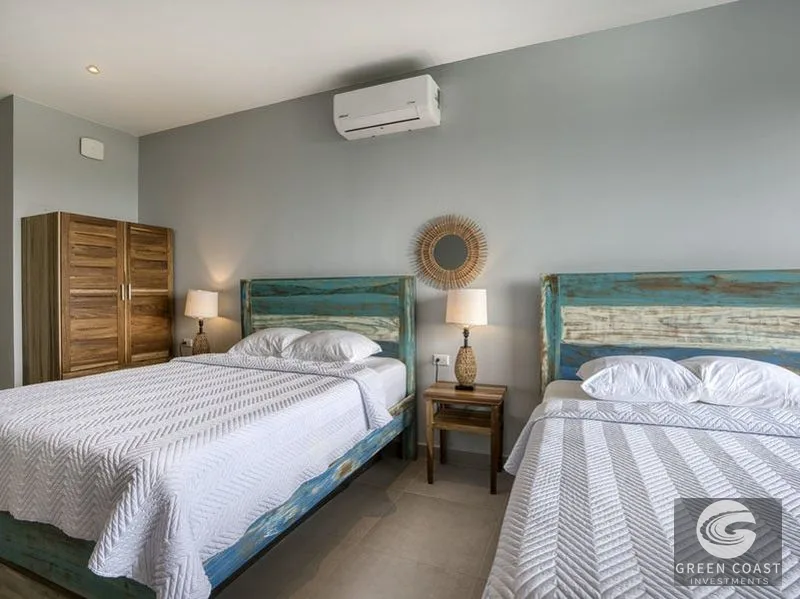 Manuel Antonio 17-Bed Luxury Event Villa with High-Yield Rental Revenue & Ocean Views — view 18, Manuel Antonio, Quepos, Costa Rica