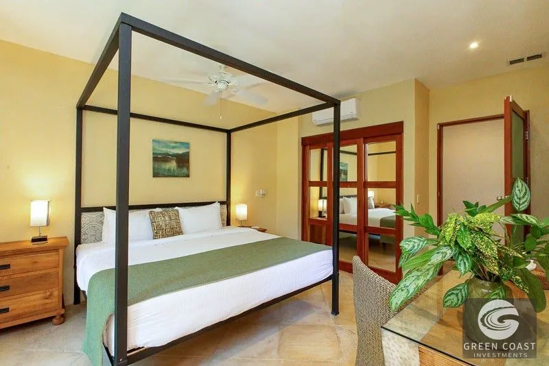 10-BR Manuel Antonio Luxury Estate: Panoramic Ocean Views & High-Yield Investment — view 25, Manuel Antonio, Quepos, Costa Rica