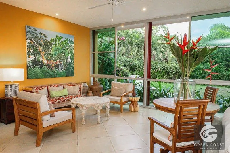 10-BR Manuel Antonio Luxury Estate: Panoramic Ocean Views & High-Yield Investment — view 27, Manuel Antonio, Quepos, Costa Rica