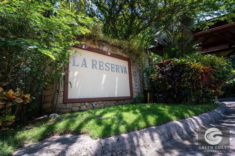 Manuel Antonio 8-BR Luxury Beachfront Estate with Infinity Pool & Ocean Views — view 24, Manuel Antonio, Costa Rica