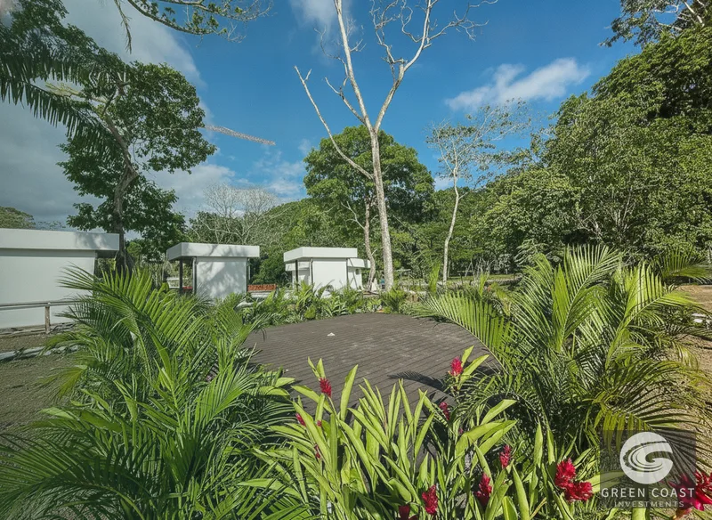 Luxury 3BR Ocean-View Condo Steps from Jacó Beach — view 31, Jacó, Garabito, Costa Rica