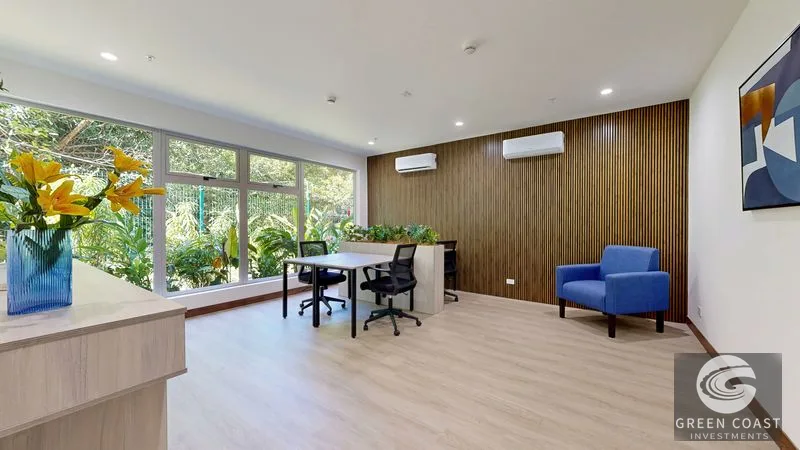 Luxury 3BR Ocean-View Condo Steps from Jacó Beach — view 45, Jacó, Garabito, Costa Rica