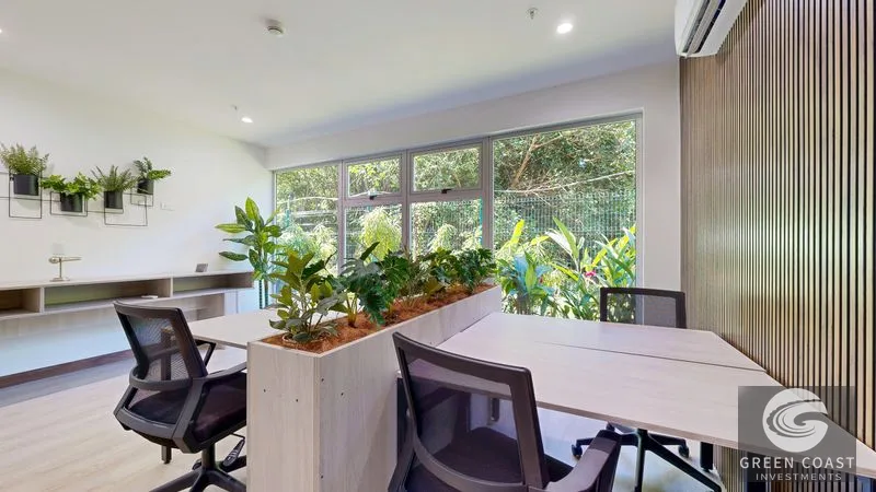 Luxury 3BR Ocean-View Condo Steps from Jacó Beach — view 49, Jacó, Garabito, Costa Rica
