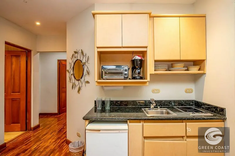 Luxury 7-Bed Ocean View Estate Walkable to Manuel Antonio Beach — view 16, Manuel Antonio, Quepos, Costa Rica