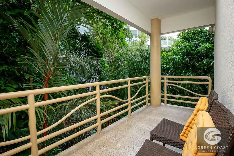 Luxury 7-Bed Ocean View Estate Walkable to Manuel Antonio Beach — view 53, Manuel Antonio, Quepos, Costa Rica
