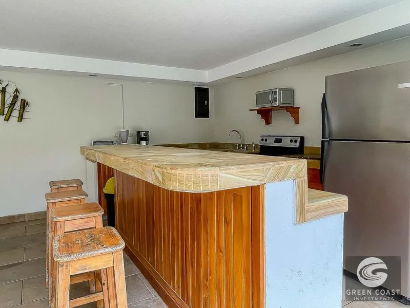 Luxury 7-Bed Ocean View Estate Walkable to Manuel Antonio Beach — view 59, Manuel Antonio, Quepos, Costa Rica