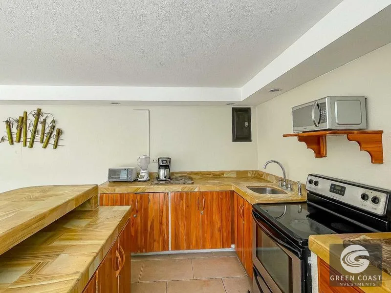 Luxury 7-Bed Ocean View Estate Walkable to Manuel Antonio Beach — view 60, Manuel Antonio, Quepos, Costa Rica