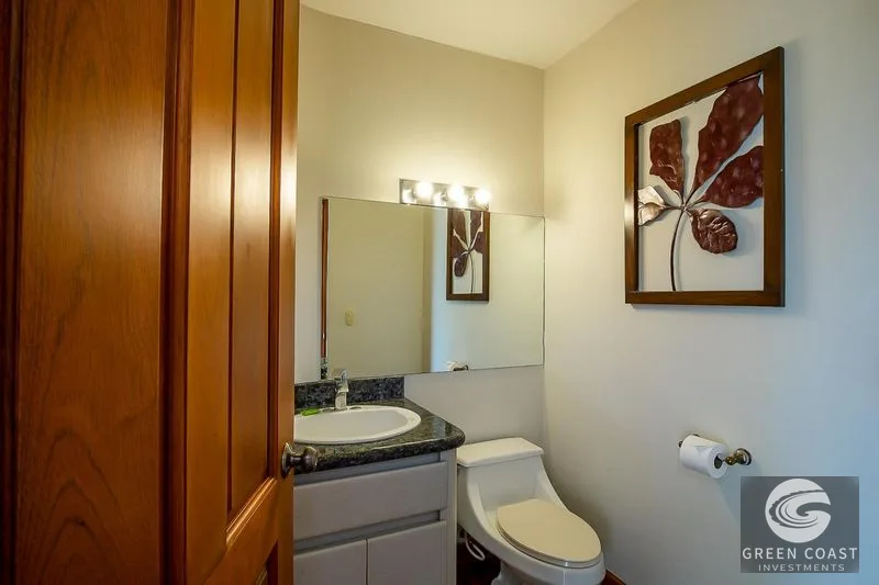 Luxury 7-Bed Ocean View Estate Walkable to Manuel Antonio Beach — view 79, Manuel Antonio, Quepos, Costa Rica