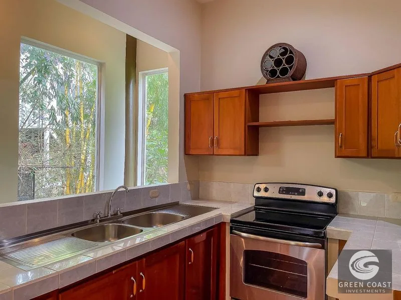Luxury 7-Bed Ocean View Estate Walkable to Manuel Antonio Beach — view 85, Manuel Antonio, Quepos, Costa Rica