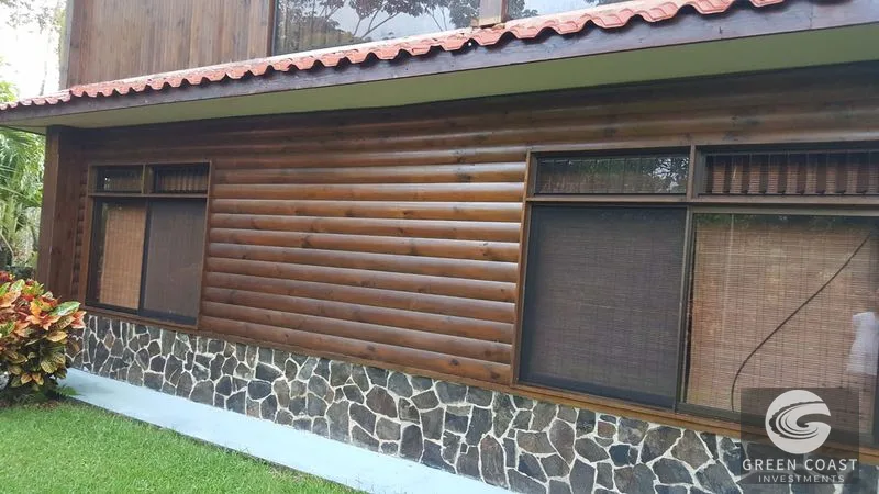 Prime Uvita 9-Villa Income Estate with Ocean Views & Room to Expand — view 44, Uvita, Uvita, Costa Rica