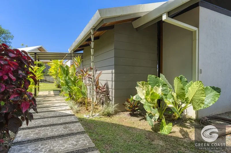 6-Bed Luxury Ocean View Estate in Uvita Gated Community with Whale's Tail Views — view 73, Uvita, Osa, Costa Rica
