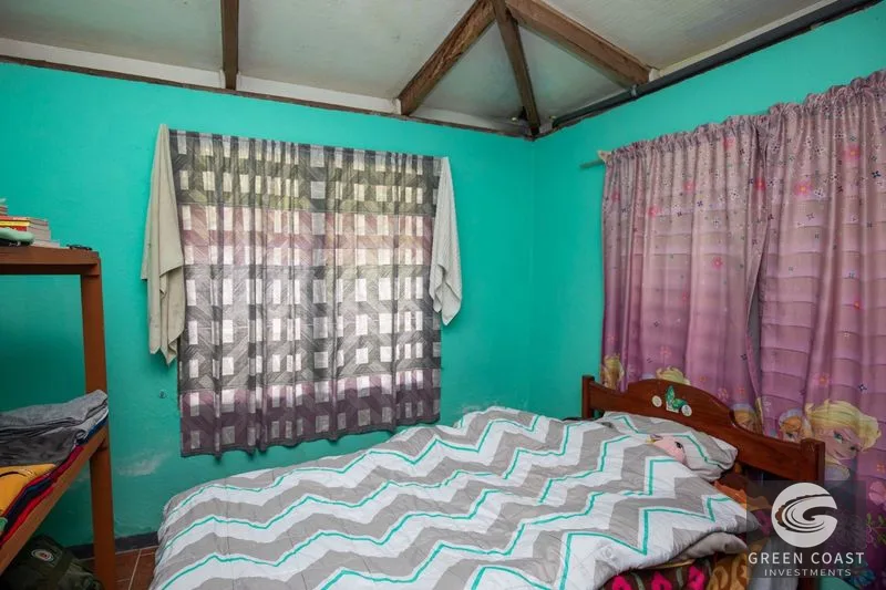 Affordable Manuel Antonio Starter Home — view 3, Manuel Antonio, Quepos, Costa Rica