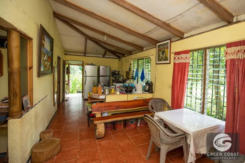 Affordable Manuel Antonio Starter Home — view 15, Manuel Antonio, Quepos, Costa Rica