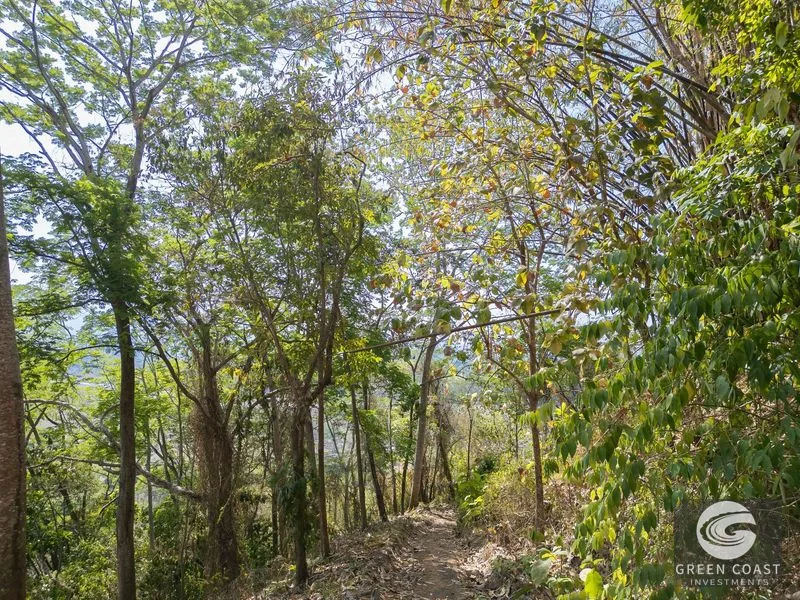 Ocean View Development Land near Manuel Antonio — view 3, Parrita, Parrita, Costa Rica