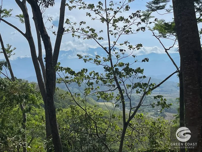 Ocean View Development Land near Manuel Antonio — view 14, Parrita, Parrita, Costa Rica