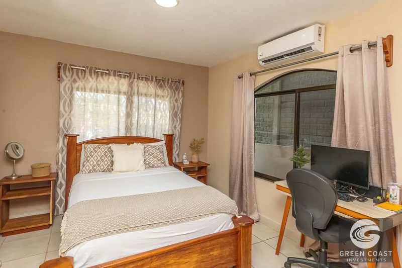 Affordable Remodeled Jungle Oasis near Manuel Antonio — view 5, Naranjito, Quepos, Costa Rica