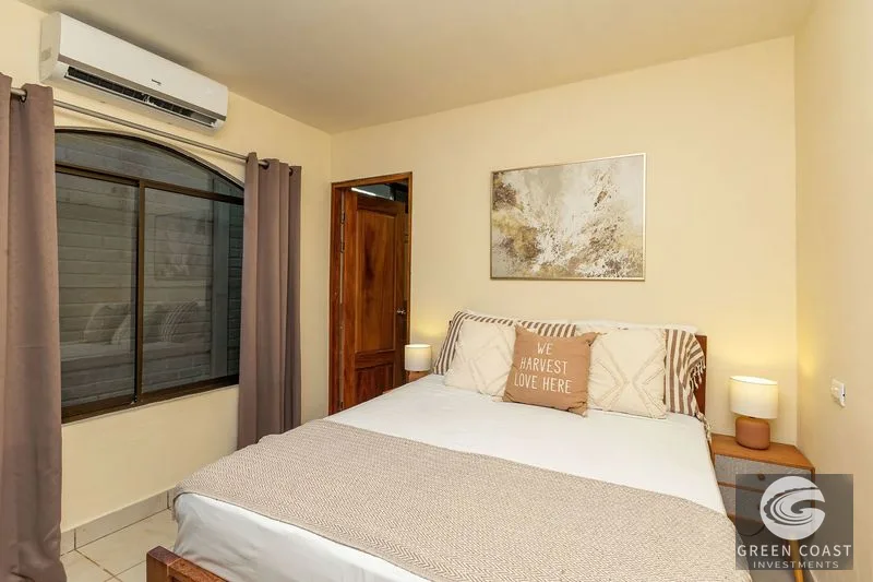 Affordable Remodeled Jungle Oasis near Manuel Antonio — view 8, Naranjito, Quepos, Costa Rica