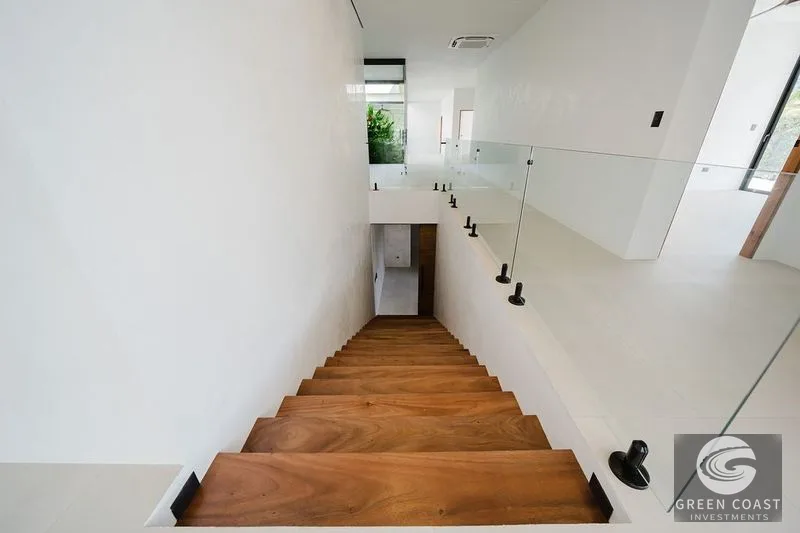 New Luxury Estate in Pristine Rainforest, Quepos — view 8, Naranjito, Quepos, Costa Rica