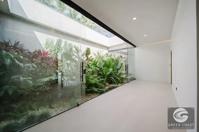 New Luxury Estate in Pristine Rainforest, Quepos — view 15, Naranjito, Quepos, Costa Rica