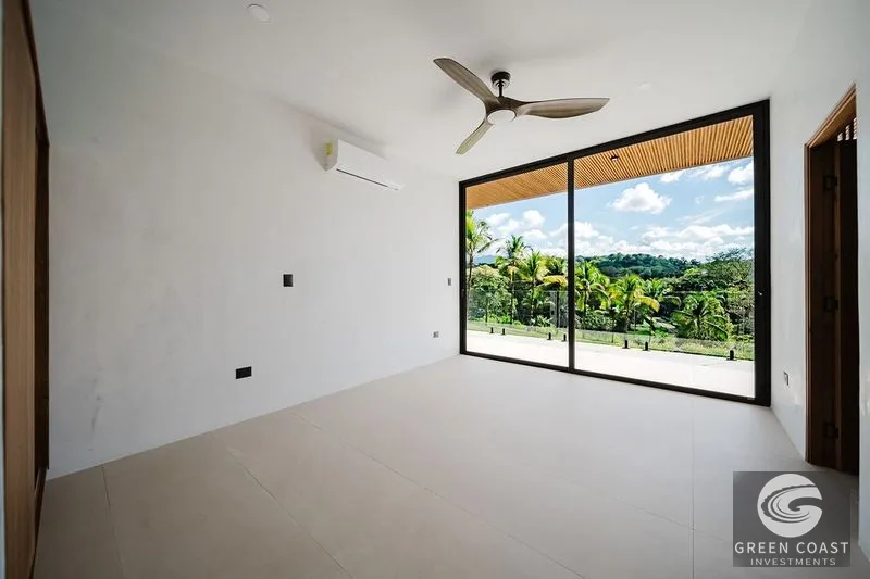 New Luxury Estate in Pristine Rainforest, Quepos — view 20, Naranjito, Quepos, Costa Rica