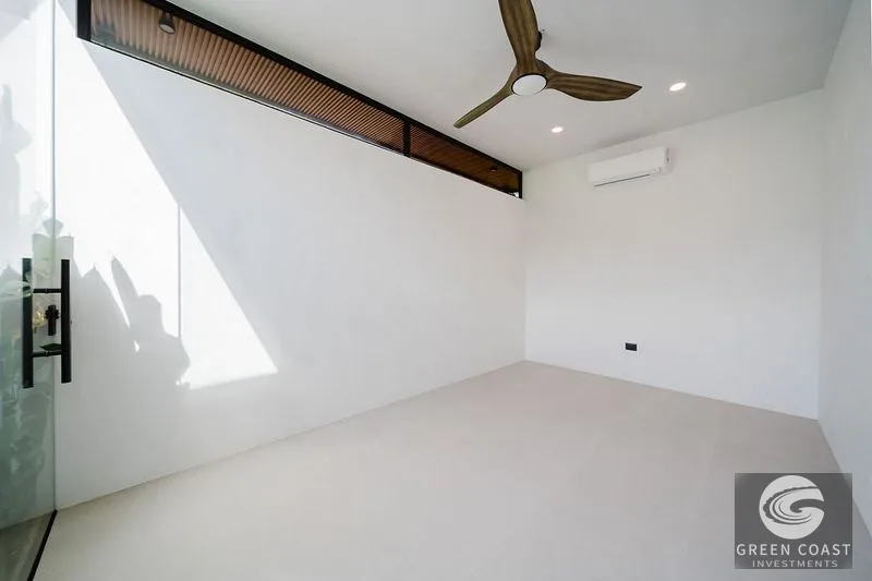New Luxury Estate in Pristine Rainforest, Quepos — view 28, Naranjito, Quepos, Costa Rica
