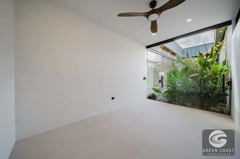 New Luxury Estate in Pristine Rainforest, Quepos — view 29, Naranjito, Quepos, Costa Rica