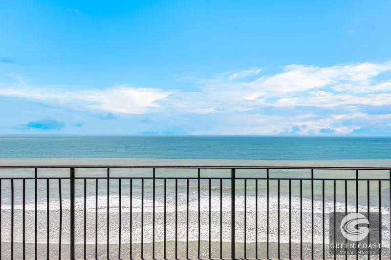 Luxury 3BR Oceanfront Condo at Vista Las Palmas in Jaco — view 17, Vista Las Palmas, Jaco, Costa Rica