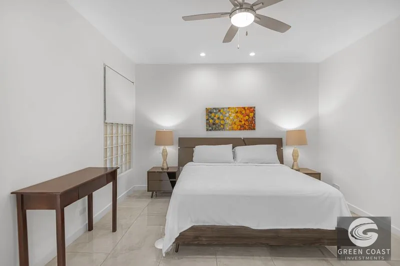 Luxury 3BR Oceanfront Condo at Vista Las Palmas in Jaco — view 39, Vista Las Palmas, Jaco, Costa Rica