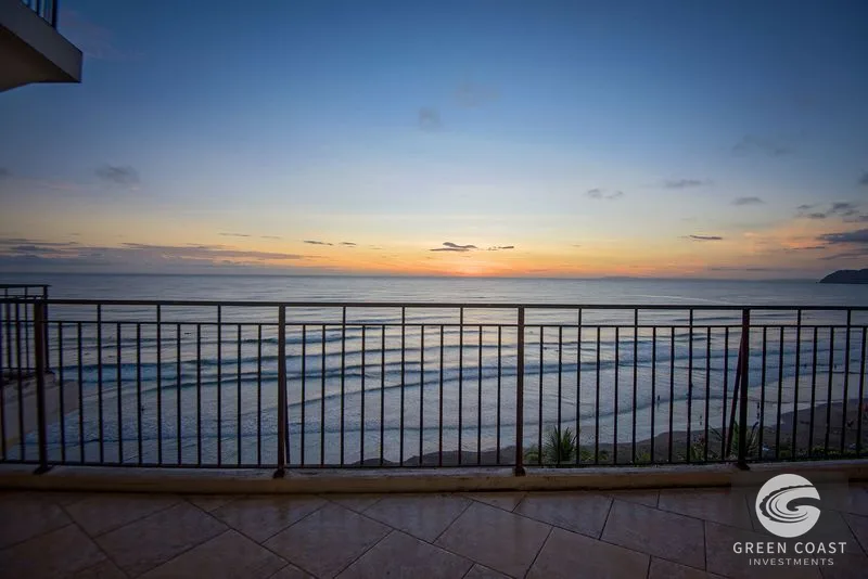 Luxury 3BR Oceanfront Condo at Vista Las Palmas in Jaco — view 52, Vista Las Palmas, Jaco, Costa Rica