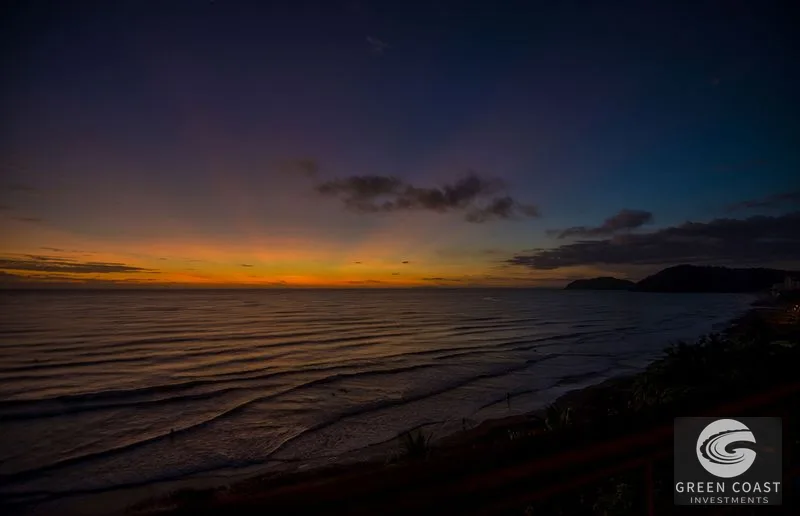 Luxury 3BR Oceanfront Condo at Vista Las Palmas in Jaco — view 59, Vista Las Palmas, Jaco, Costa Rica