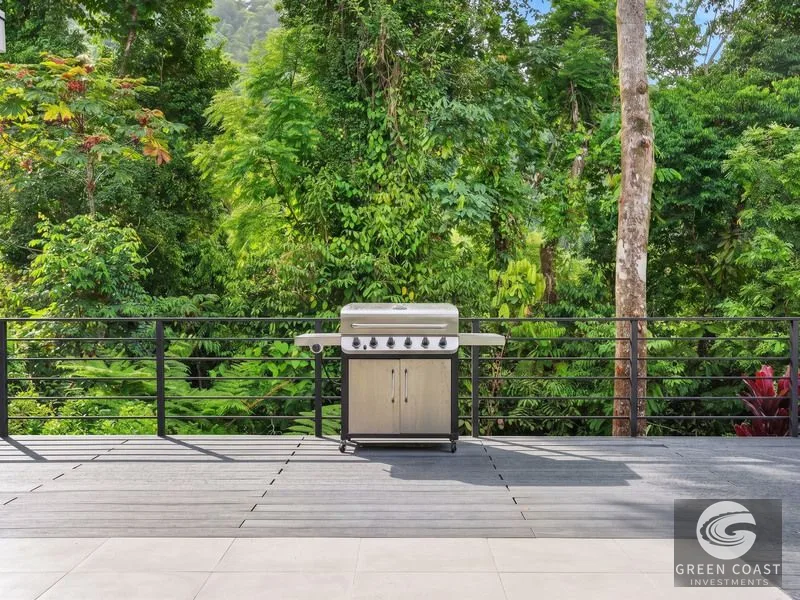 Luxury 3BR Ocean-View Villa with Infinity Pool in Exclusive Quepos Gated Community — view 14, Quepos, Costa Rica