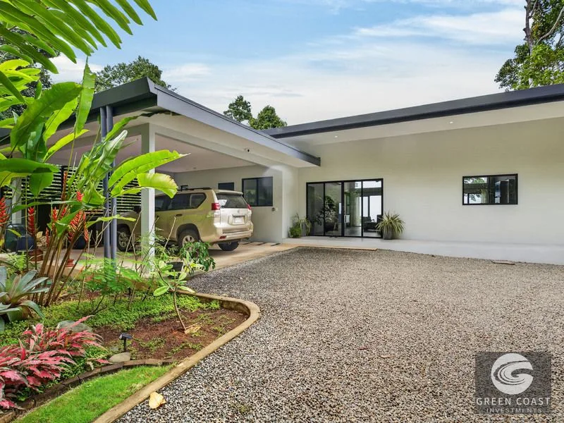 Luxury 3BR Ocean-View Villa with Infinity Pool in Exclusive Quepos Gated Community — view 29, Quepos, Costa Rica
