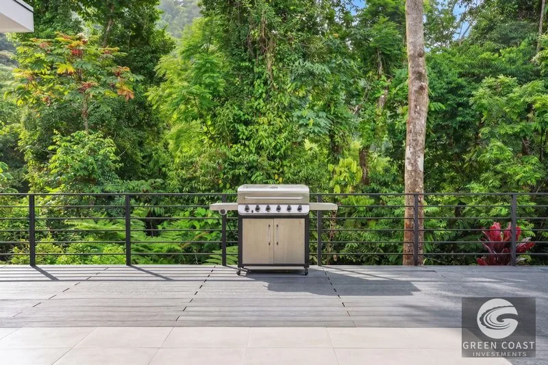 Luxury 3BR Ocean-View Villa with Infinity Pool in Exclusive Quepos Gated Community — view 48, Quepos, Costa Rica