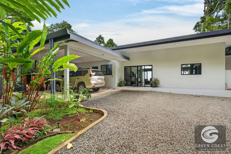 Luxury 3BR Ocean-View Villa with Infinity Pool in Exclusive Quepos Gated Community — view 63, Quepos, Costa Rica