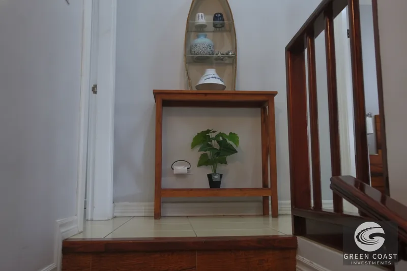 Furnished 3BR Beachside Condo in Jacó | Walk to the Ocean & Pool — view 15, Playa Jaco Property, Playa Jaco Property, Costa Rica