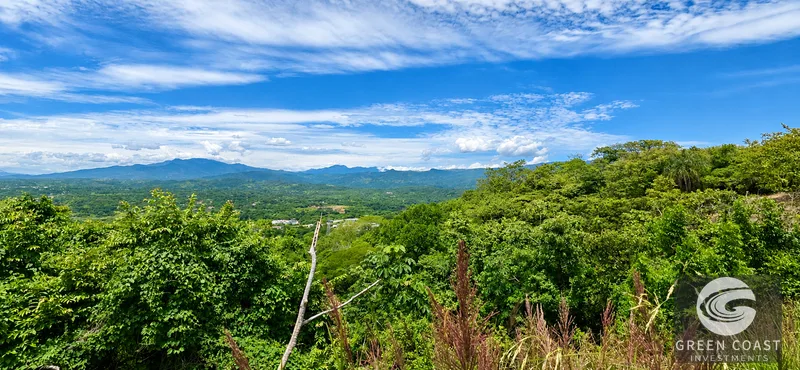 Luxury 3BR Modern Villa with Pool and Panoramic Mountain Views in Roca Verde, Atenas — view 14, Atenas, Costa Rica