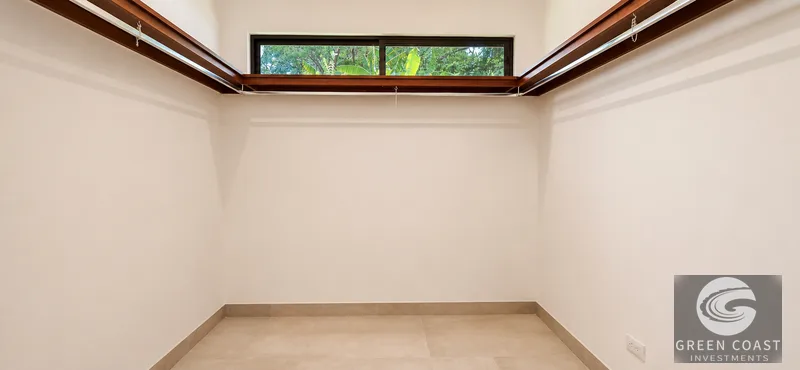 Luxury 3BR Modern Villa with Pool and Panoramic Mountain Views in Roca Verde, Atenas — view 16, Atenas, Costa Rica