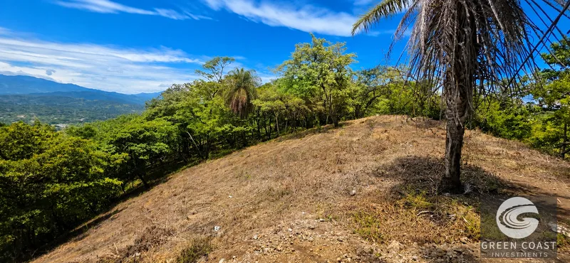 Luxury 3BR Modern Villa with Pool and Panoramic Mountain Views in Roca Verde, Atenas — view 18, Atenas, Costa Rica