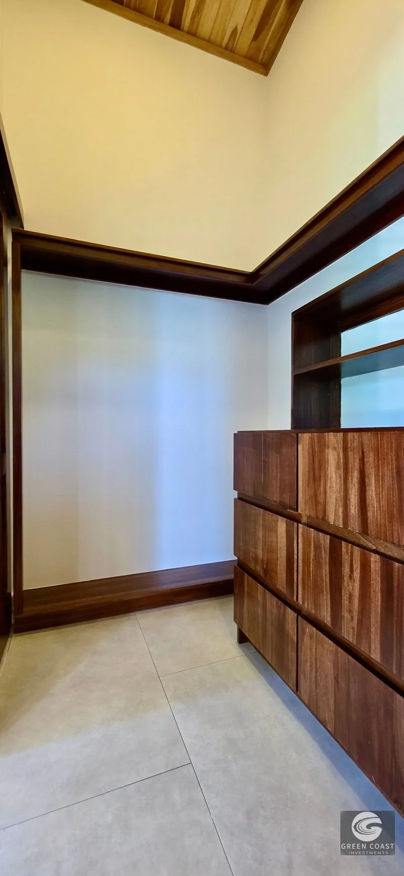 Modern 2BR Tropical Villa with Pool on Private Acre in Atenas — view 9, Rio Grande, Atenas, Costa Rica