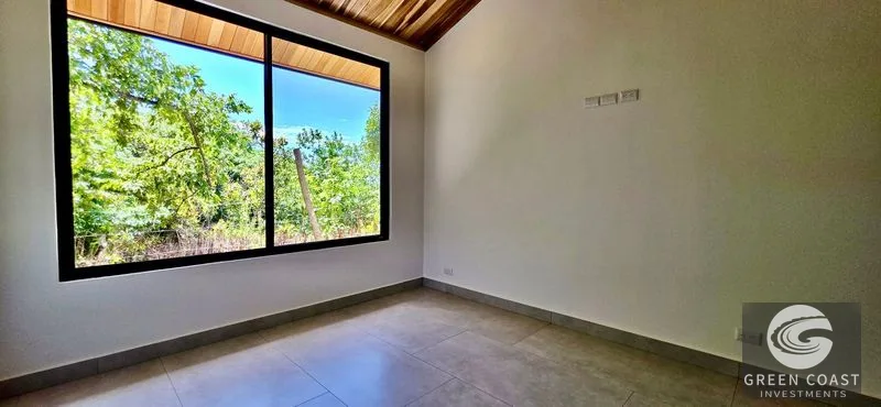 Modern 2BR Tropical Villa with Pool on Private Acre in Atenas — view 10, Rio Grande, Atenas, Costa Rica