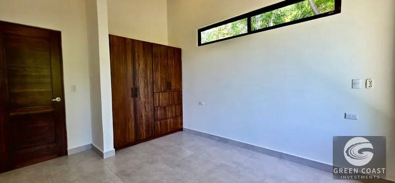 Modern 2BR Tropical Villa with Pool on Private Acre in Atenas — view 11, Rio Grande, Atenas, Costa Rica