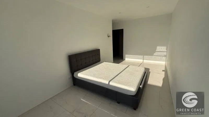 Modern 3BR Atenas View Home | Contemporary Furnished Villa in Cool Hills — view 9, Atenas, Costa Rica