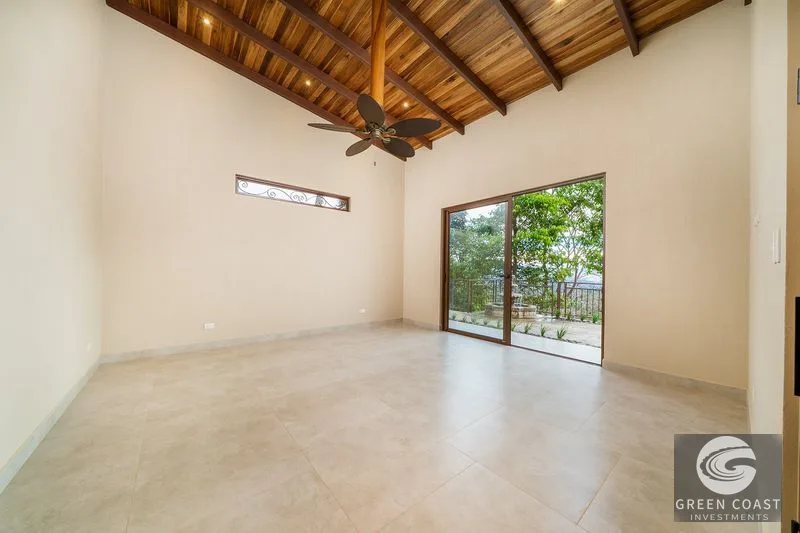 Modern Luxury Villa with Pool in Secure Atenas Gated Community — view 15, Sabana Larga, Atenas, Costa Rica