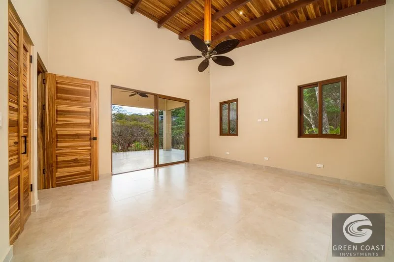Modern Luxury Villa with Pool in Secure Atenas Gated Community — view 19, Sabana Larga, Atenas, Costa Rica
