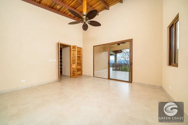 Modern Luxury Villa with Pool in Secure Atenas Gated Community — view 20, Sabana Larga, Atenas, Costa Rica